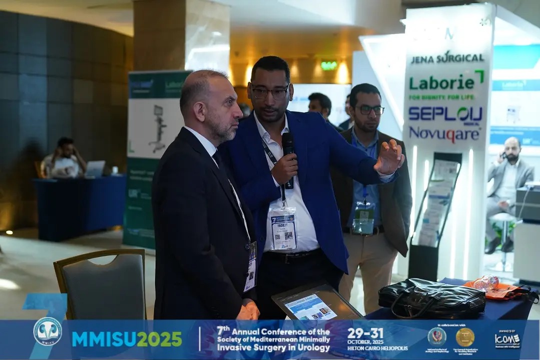 Yasser Elnagar tweet media