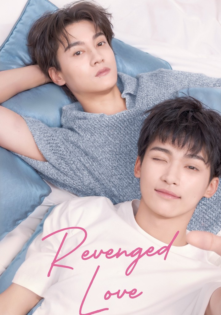 notmimicode's tweet image. wanting to get revenge on your ex girlfriend so you get with her boyfriend