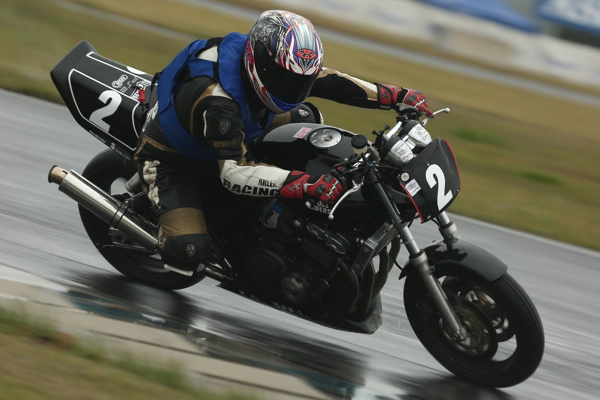 mssb♡です。 ◇Dessin／CONVERSE（コンバース）スニーカー（スニーカー） | Dessin