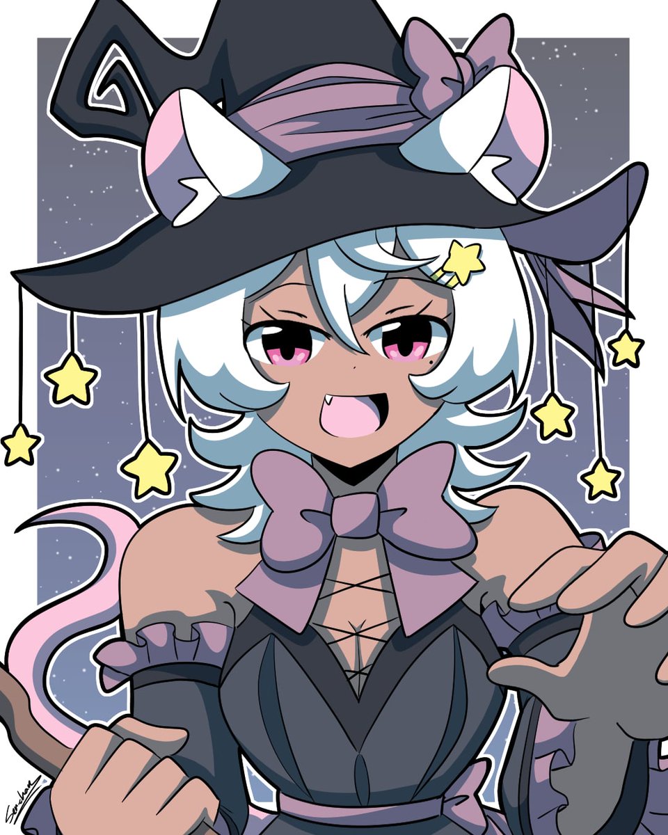 💙 Sen-chan 💙 (@senchansart) / Posts / X