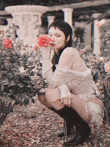 CLAWSOFAKLEPTO's tweet image. “What’s the matter….

                 CAT got your TONGUE!!” 

DC rp ; adult writer ; Crossovers welcome; my own take on selina kyle ; oc friendly ; ships with heavy chemistry: fc dana dentata