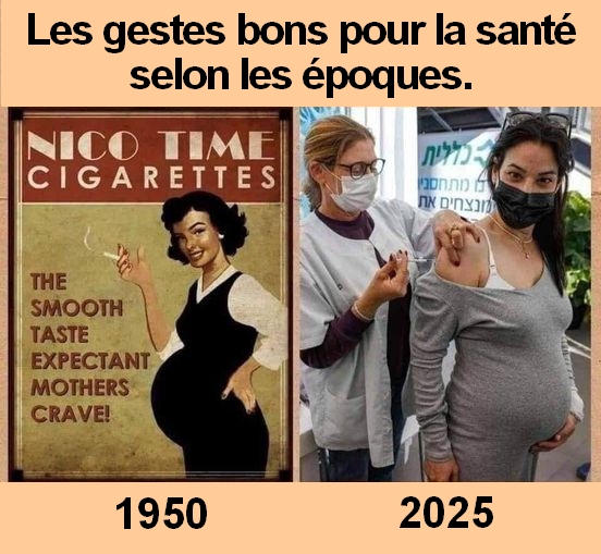 NiONiPardon's tweet image. 🔴 RAPPEL