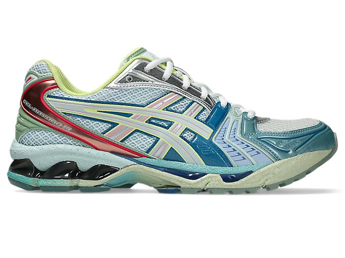 SOLELINKS tweet media