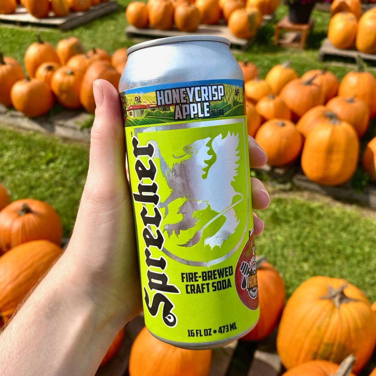 Lee Beverage of WI tweet media