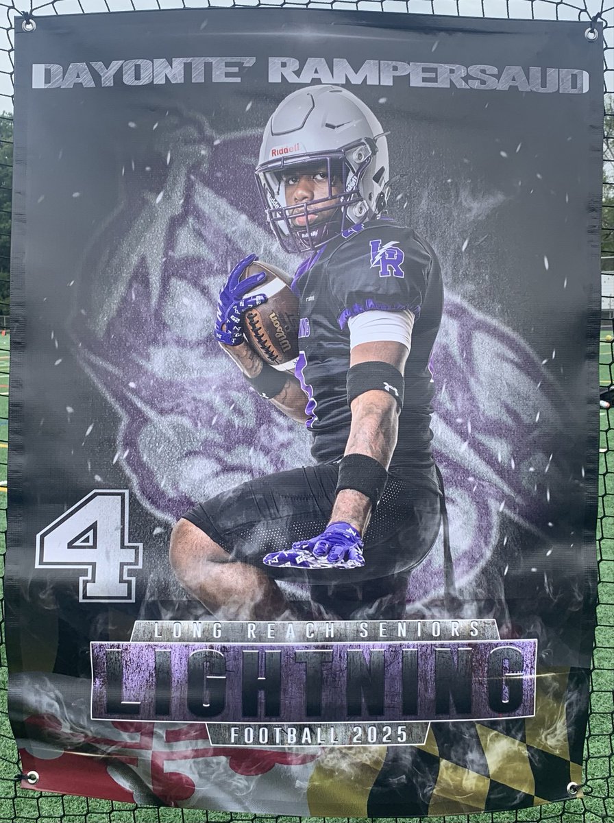 &lt;&lt;Senior Night&gt;&gt;

<a href="/IamDR_4/">DaYonte’ Rampersaud</a>