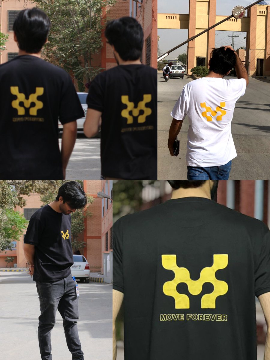 ikakar95's tweet image. They tried to silence the movement.
They tried to bury the chain.
But we don’t die…
We upgrade.
🔥 $MOVE FOREVER — the chain they couldn’t control.
The code they couldn’t break.
The movement they couldn’t stop. @moveindustries