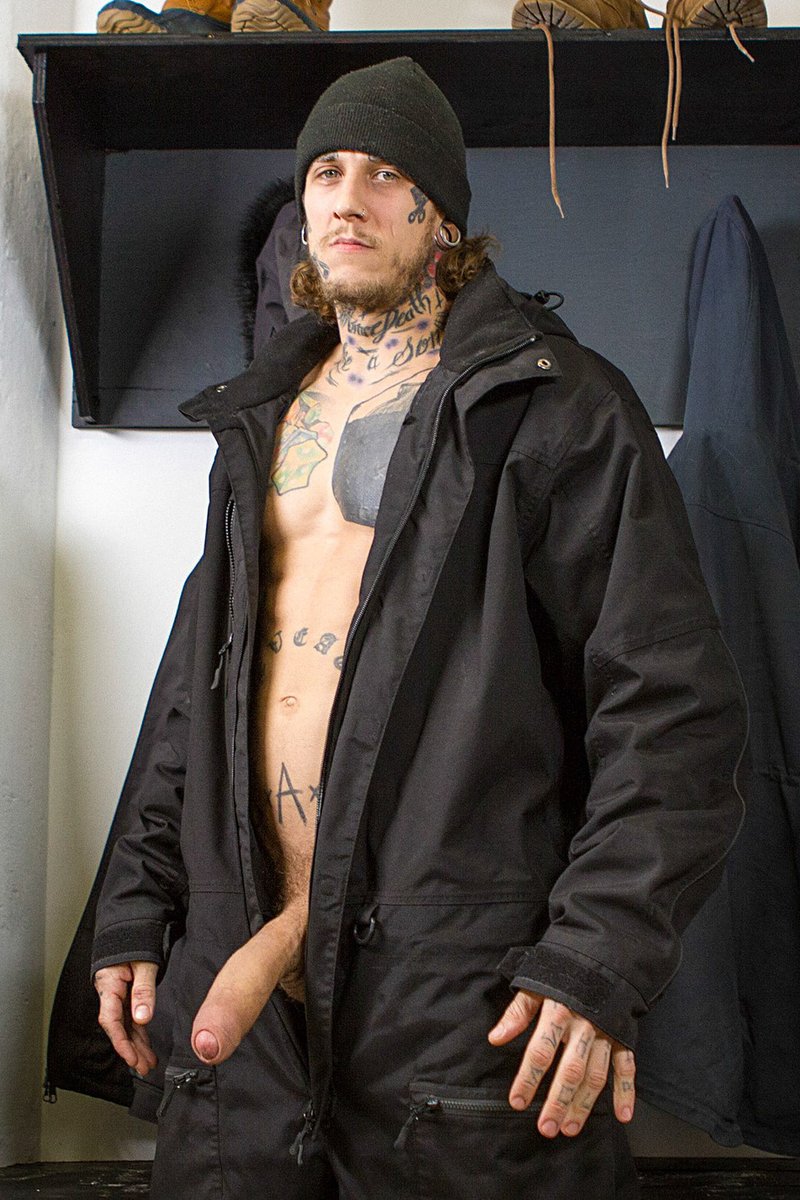 DO YOU LOVE COCK? THIS SITE IS FOR YOU: theblowers.com/@B0SINN <a href="/TheBlowers/">TheBlowers</a>