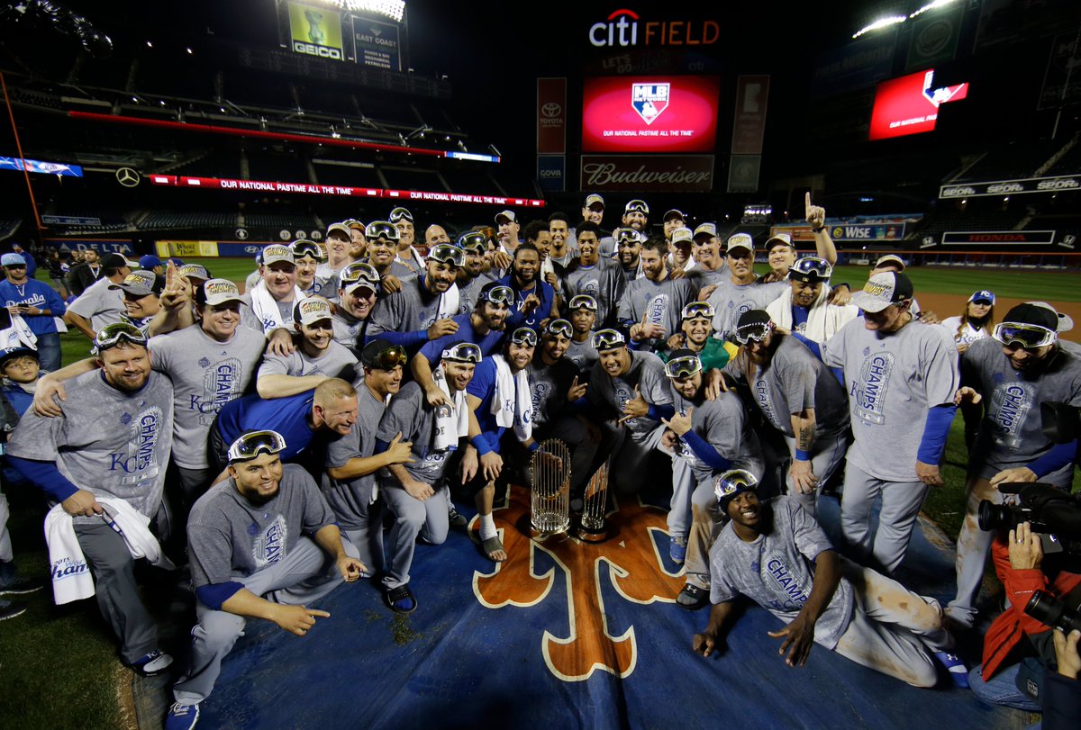 Omaha Storm Chasers tweet media
