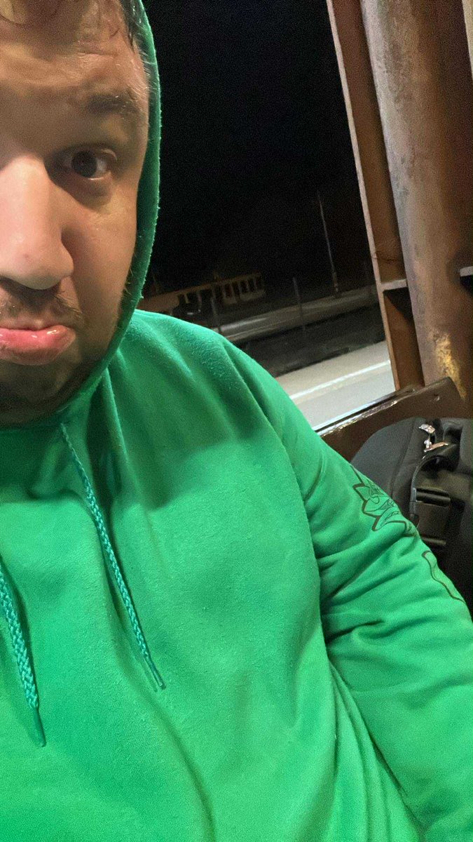 vyndraHun's tweet image. Going to Gdansk🫣 first stop my friend today night! Tomorrow fly Budapest to Gdanks🧚🏻😎