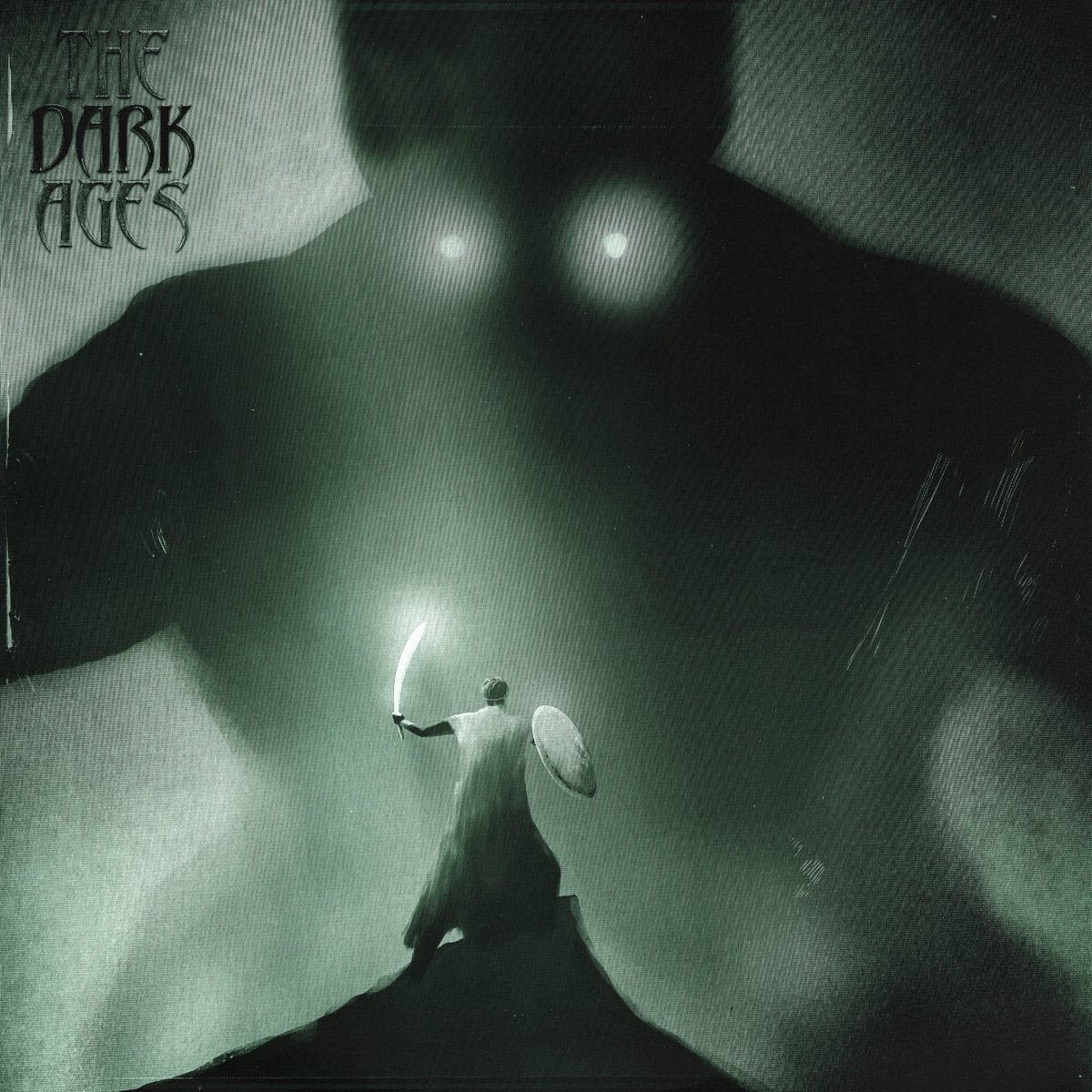 aaryan shah tweet media