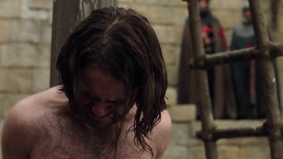 Pierre (@dailykfpierre) on Twitter photo 