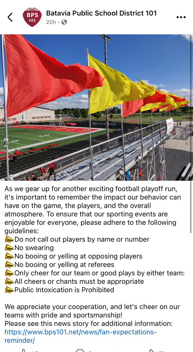 Gravitational Anomaly tweet media