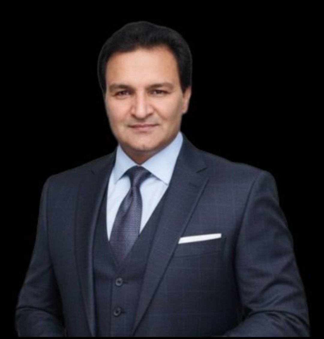 NusCa2042's tweet photo. جمی ورک @jimmyvirkk اور عائشہ بھٹہ لڑائی ۔

جمی ورک کا بھائی اغوا 
جمی ورک ٹوئیٹر اکاؤنٹ ڈی ایکٹو ۔
‼️ اب کچھ سکرین شارٹس مارکیٹ میں آئیں گے 
لہذا گھبرانا نئی ۔ https://t.co/sa7dIfVXqf