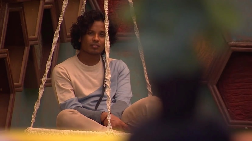 naanrasigan_'s tweet photo. BB 8 மறக்க முடியாத அனுபவத்தையும், பொழுது போக்கையும், ப�� விதமான உணர்வுகளையும் மக்களுக்கு கடத்தியது. அதில் உன் பங்கு ஆகச்சிறந்தது❤🤝 #Muthukumaran https://t.co/184ENFsqFf