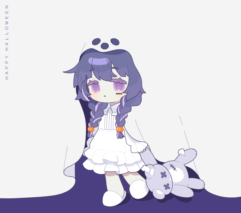 김보라 tweet media