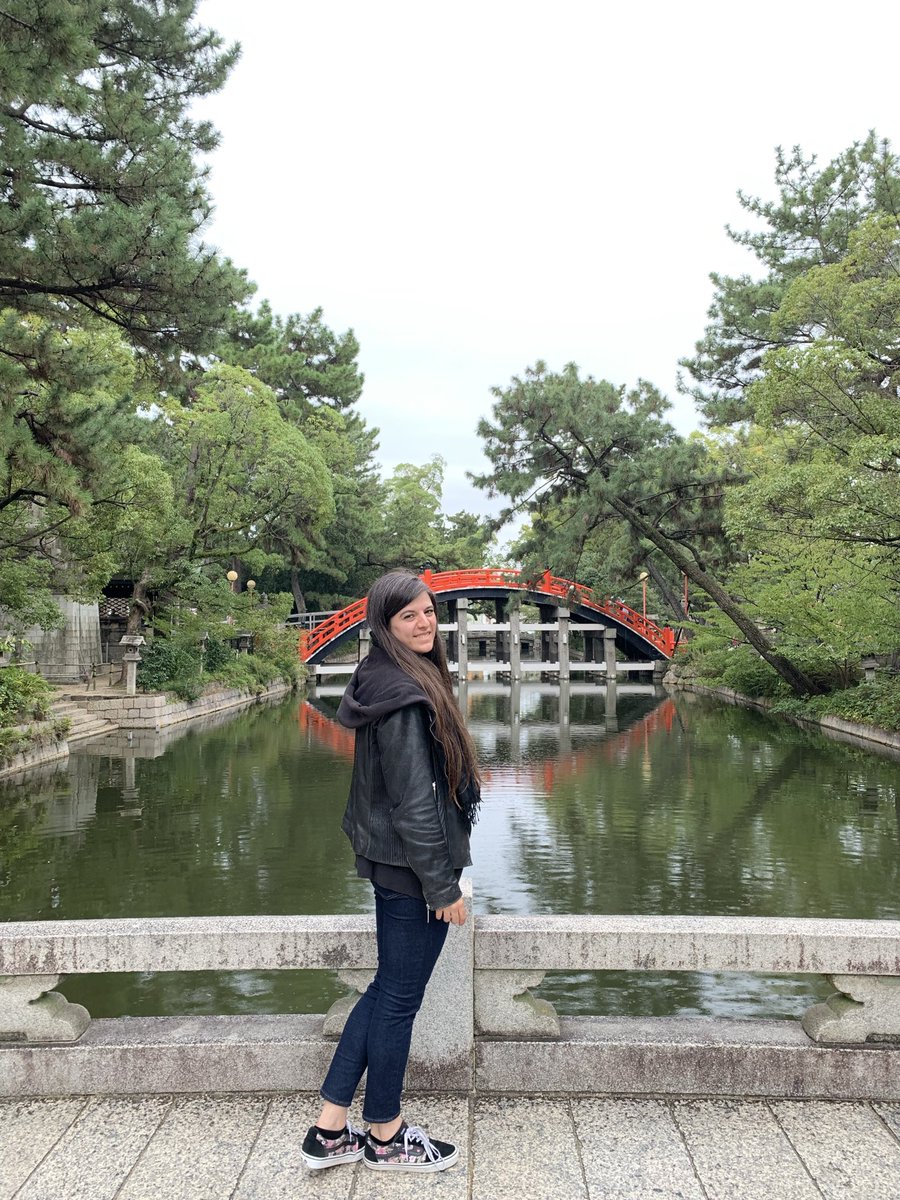 Elly Lakes・日本のエリー tweet media