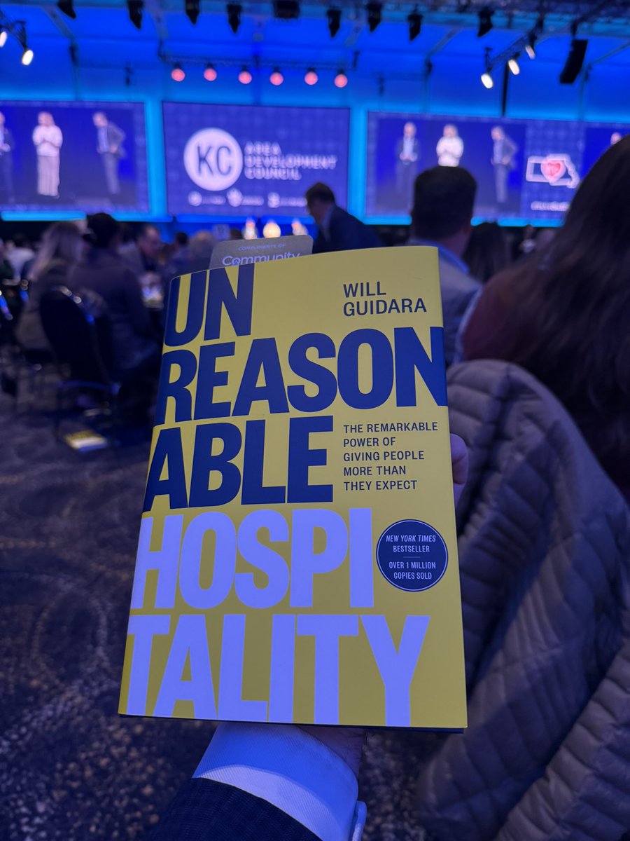 Erik Bergrud tweet media