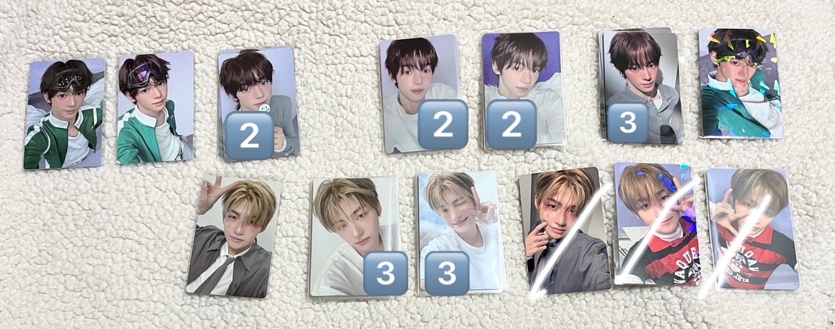 ぎょみまる tweet media