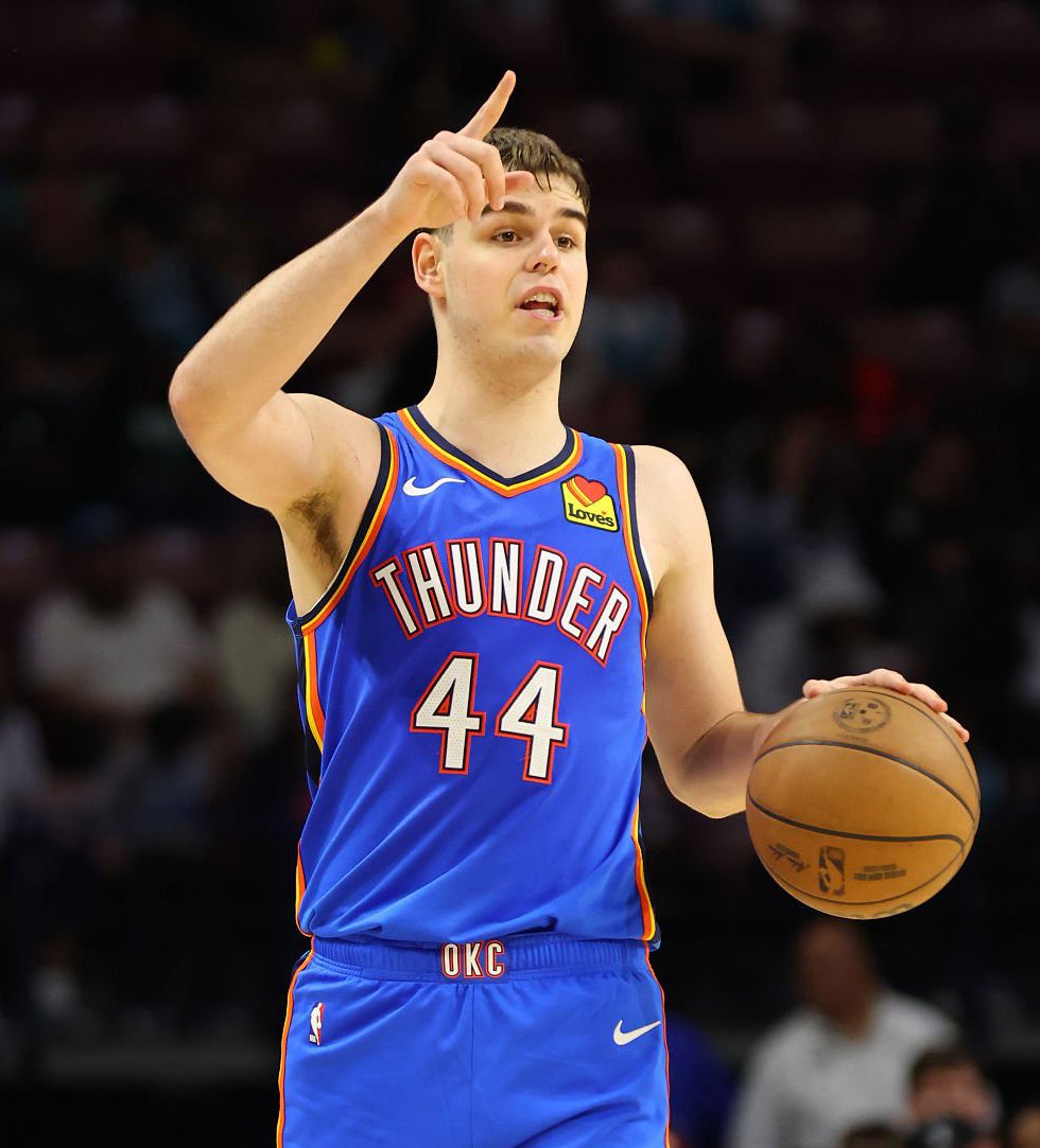 NBACentral tweet media