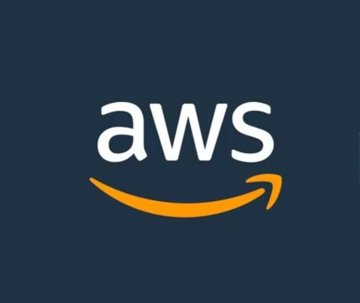 e_opore's tweet image. How AWS Provisions Virtual Servers
1. Introduction
→ AWS provisions virtual servers using a combination of virtualization, networking, and storage technologies that enable users to deploy and manage instances on-demand.
→ These servers are known as EC2 instances, running on…