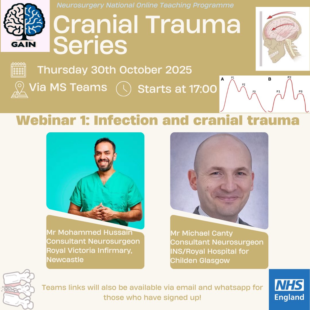 Nick Carleton-Bland tweet media