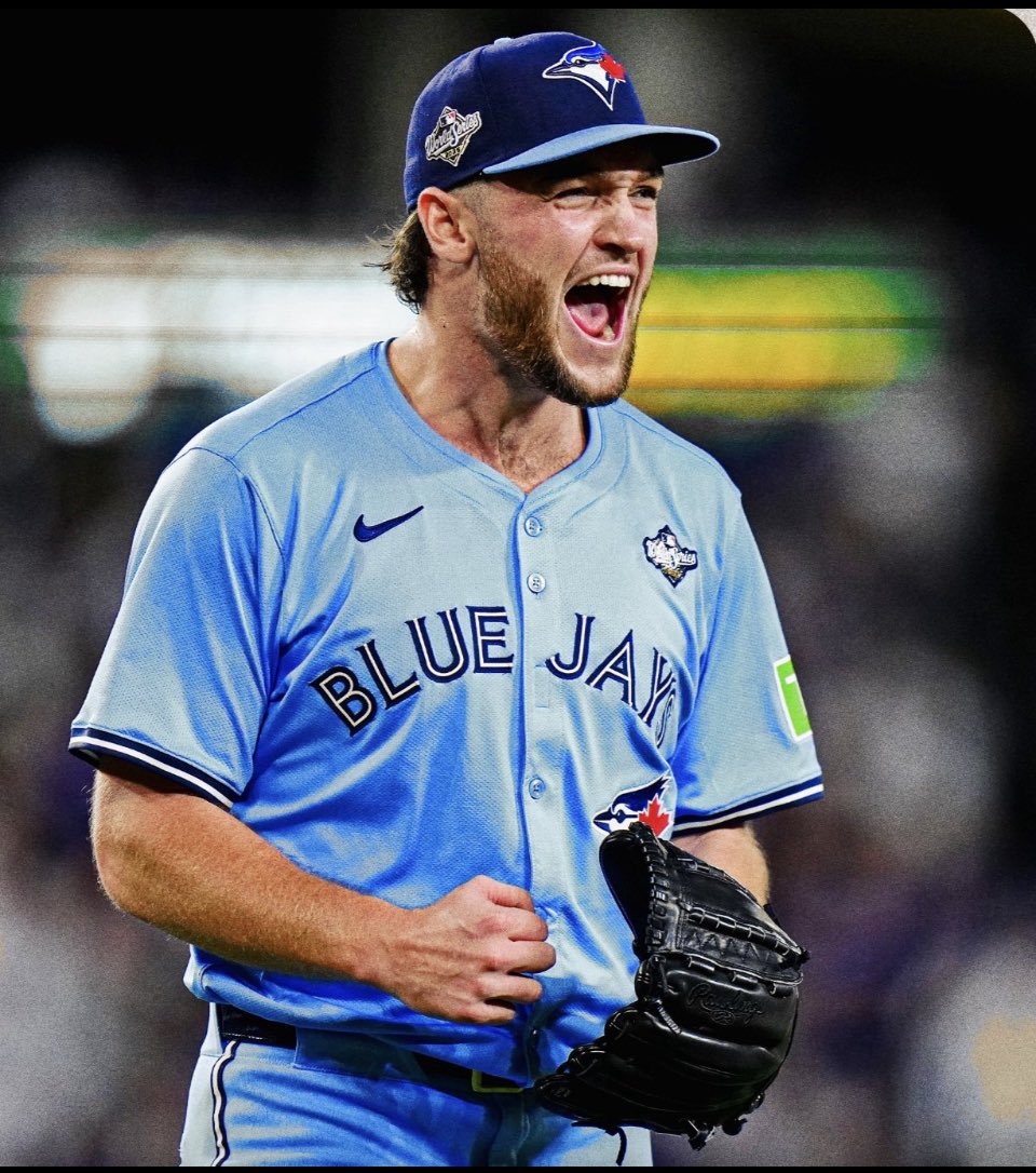 shaw_sovain's tweet image. 