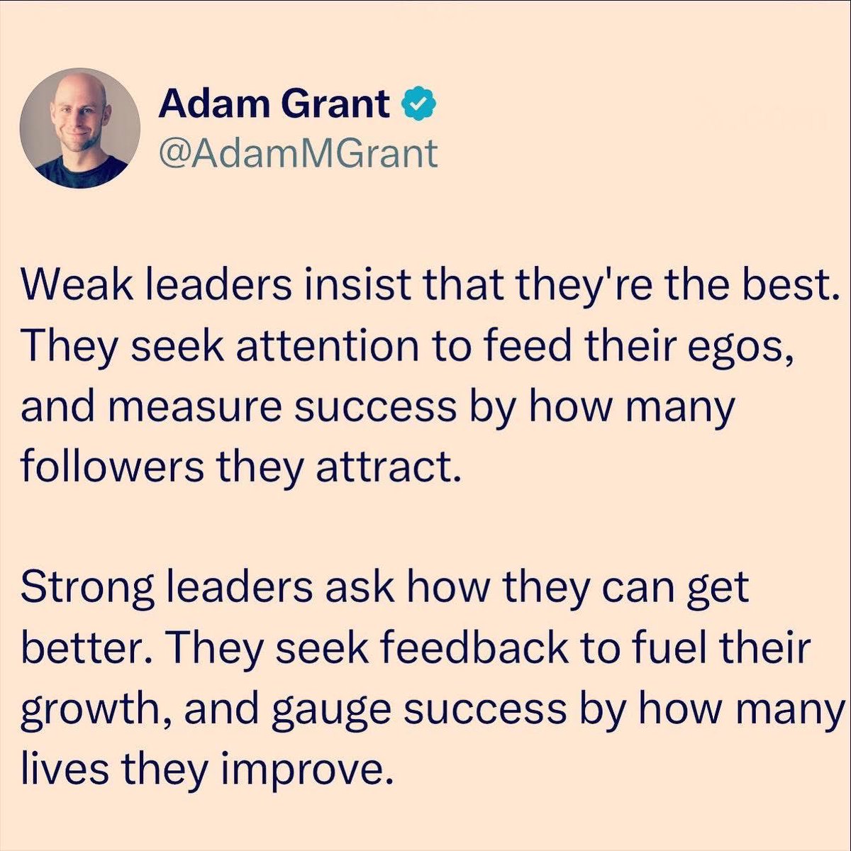 LDBell_Soccer's tweet image. 💯% This… don’t make it about you. #TeamFirst #UniteAndConquer