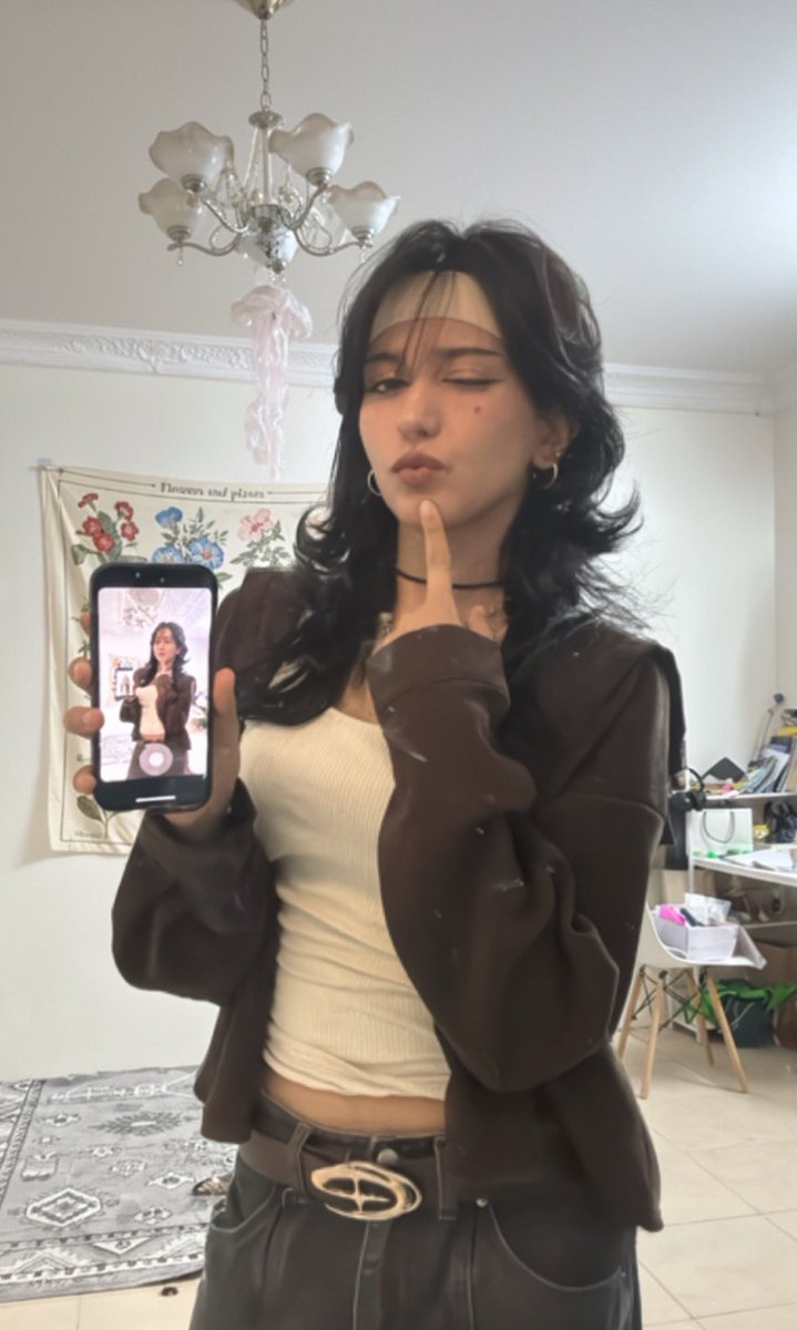 SokaiXdumb's tweet image. 