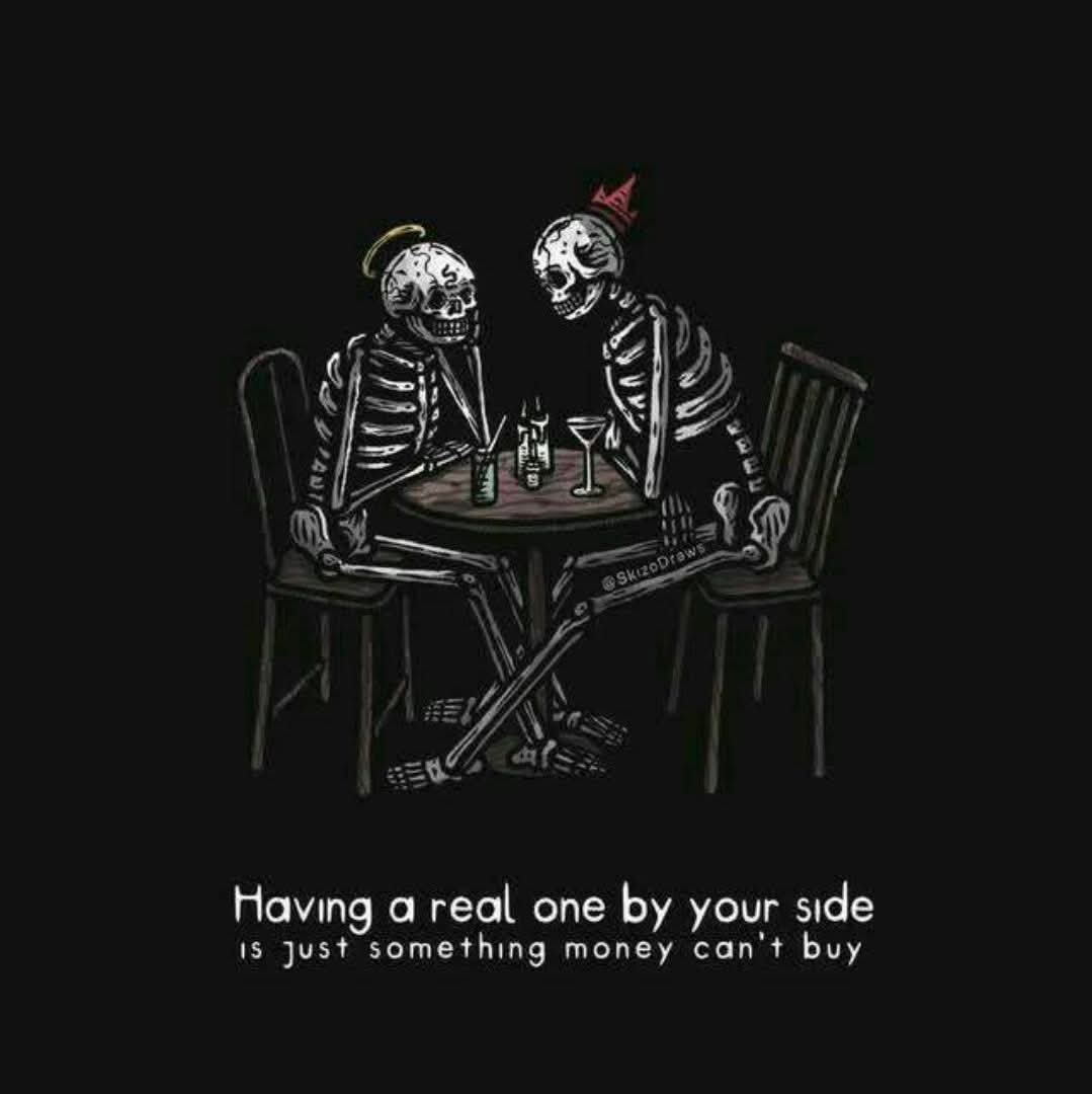 red_eleganc's tweet photo. 🩷 https://t.co/CTMDd9VHXQ
