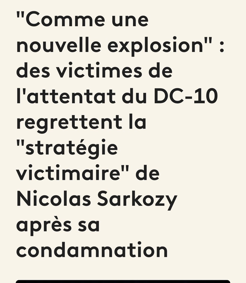 france3-regions.franceinfo.fr/grand-est/bas-…