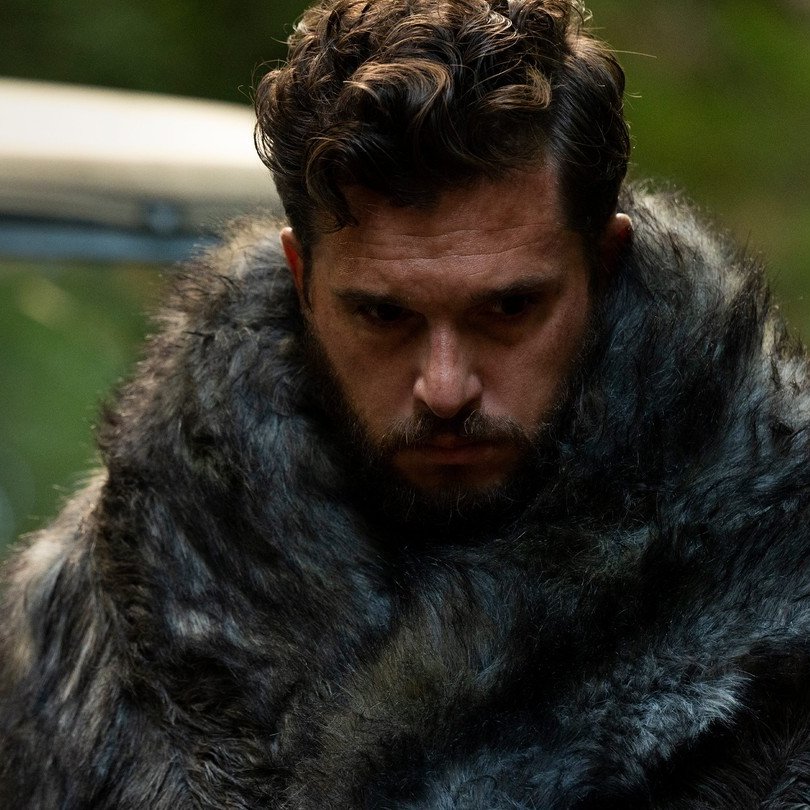 ᕼᕮᑕTOᖇ 🦫 tweet media