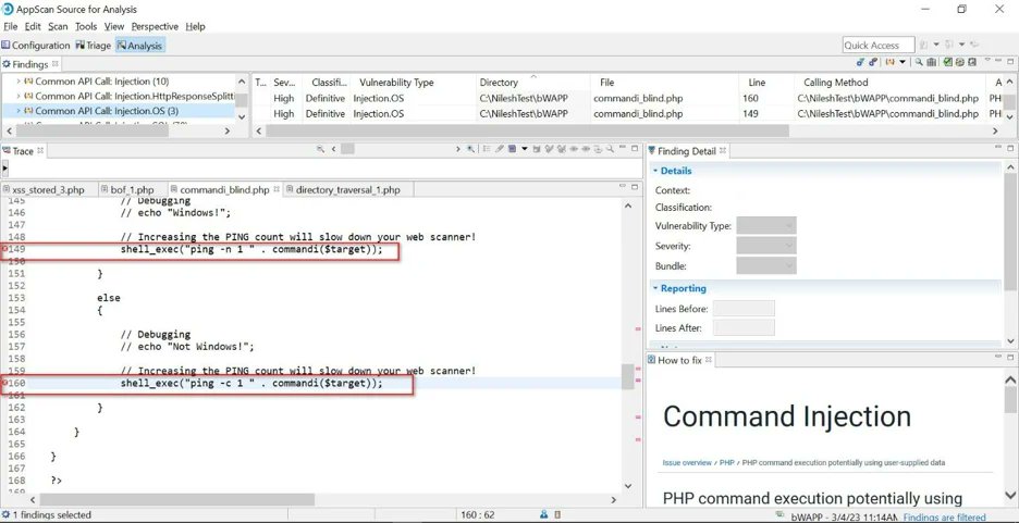 🔏 A Pentester's Guide to Source Code Review

Blog: cobalt.io/blog/a-pentest…

Author: <a href="/nilesh_loganx/">Nilesh Sapariya</a>
