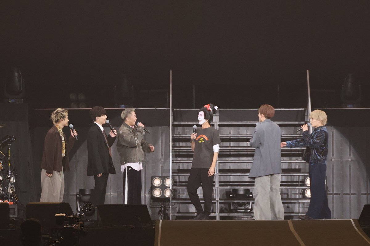 よっこ (@yokko0306_) / Posts / X