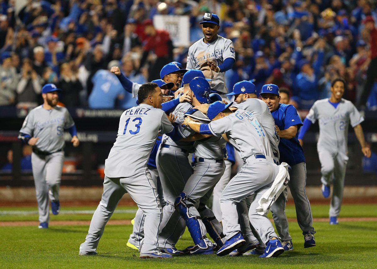 Omaha Storm Chasers tweet media