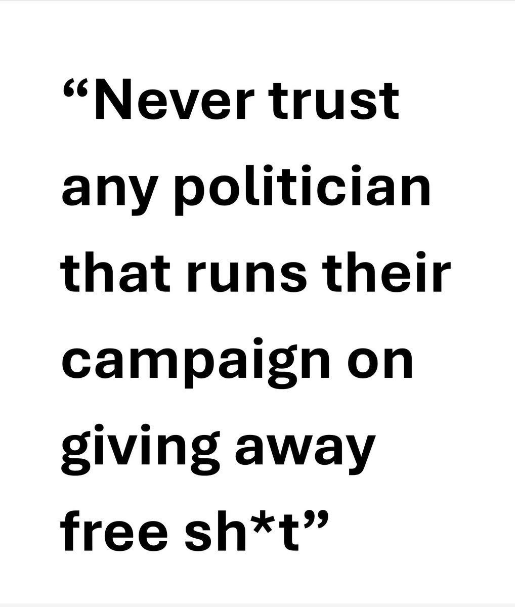 Donald J. Trump Posts From His Truth Social (@trumpdailyposts) on Twitter photo 