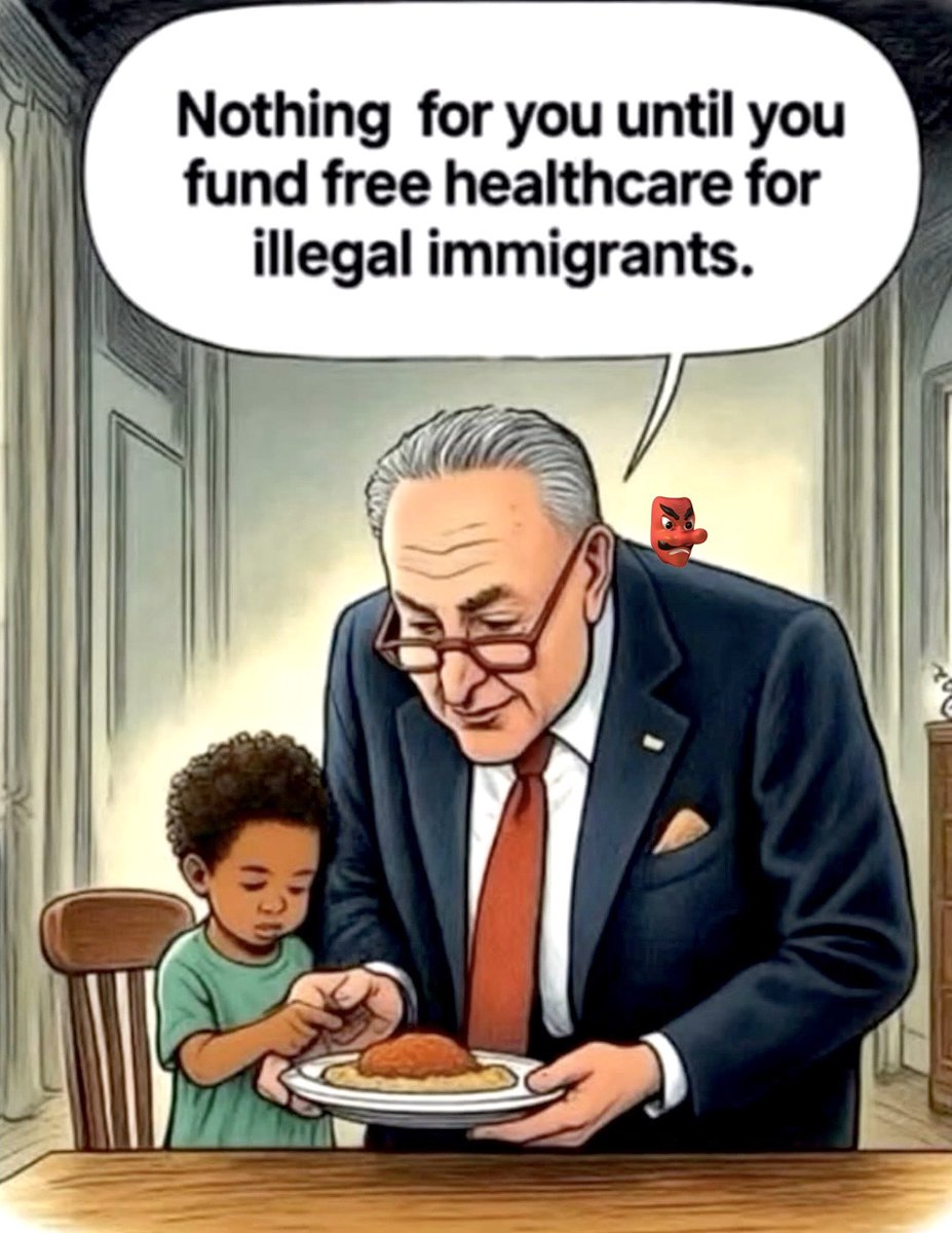 NoDMsPerfavore's tweet photo. Thoughts? Should all recipients be drug tested &amp; show they’ve been searching for employment? https://t.co/XYicEyP2dw
