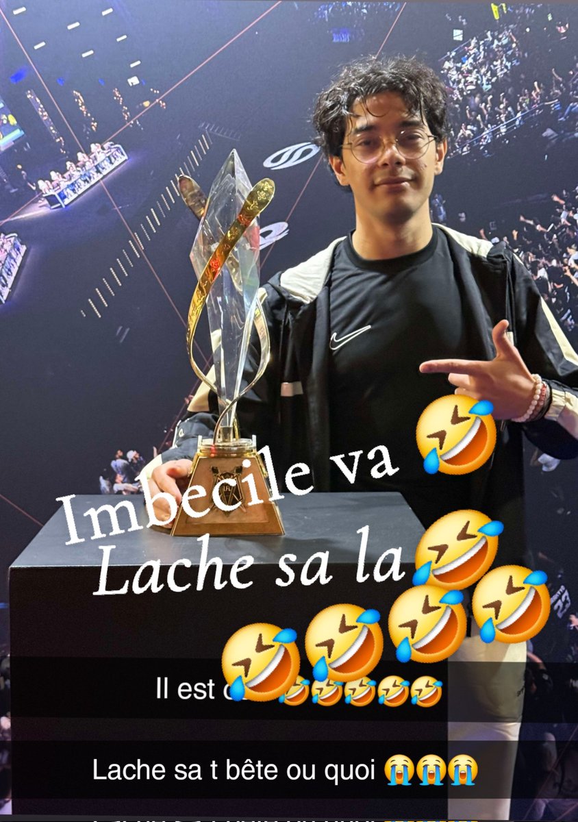 nuc (@nuclear_int) on Twitter photo 