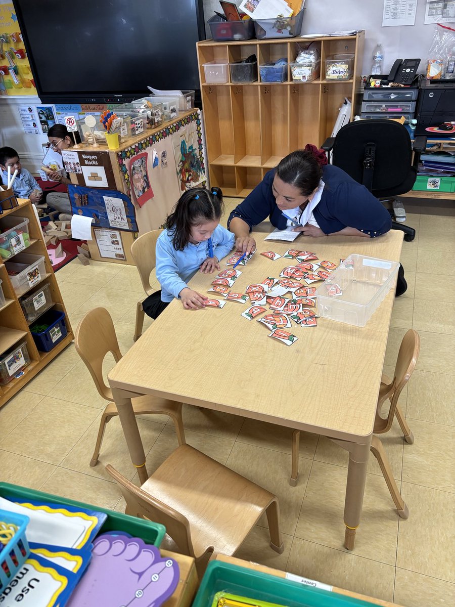 Miss Amy tweet media