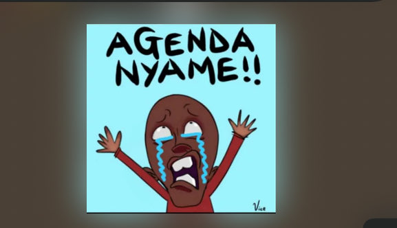 ACES-KNUST tweet media