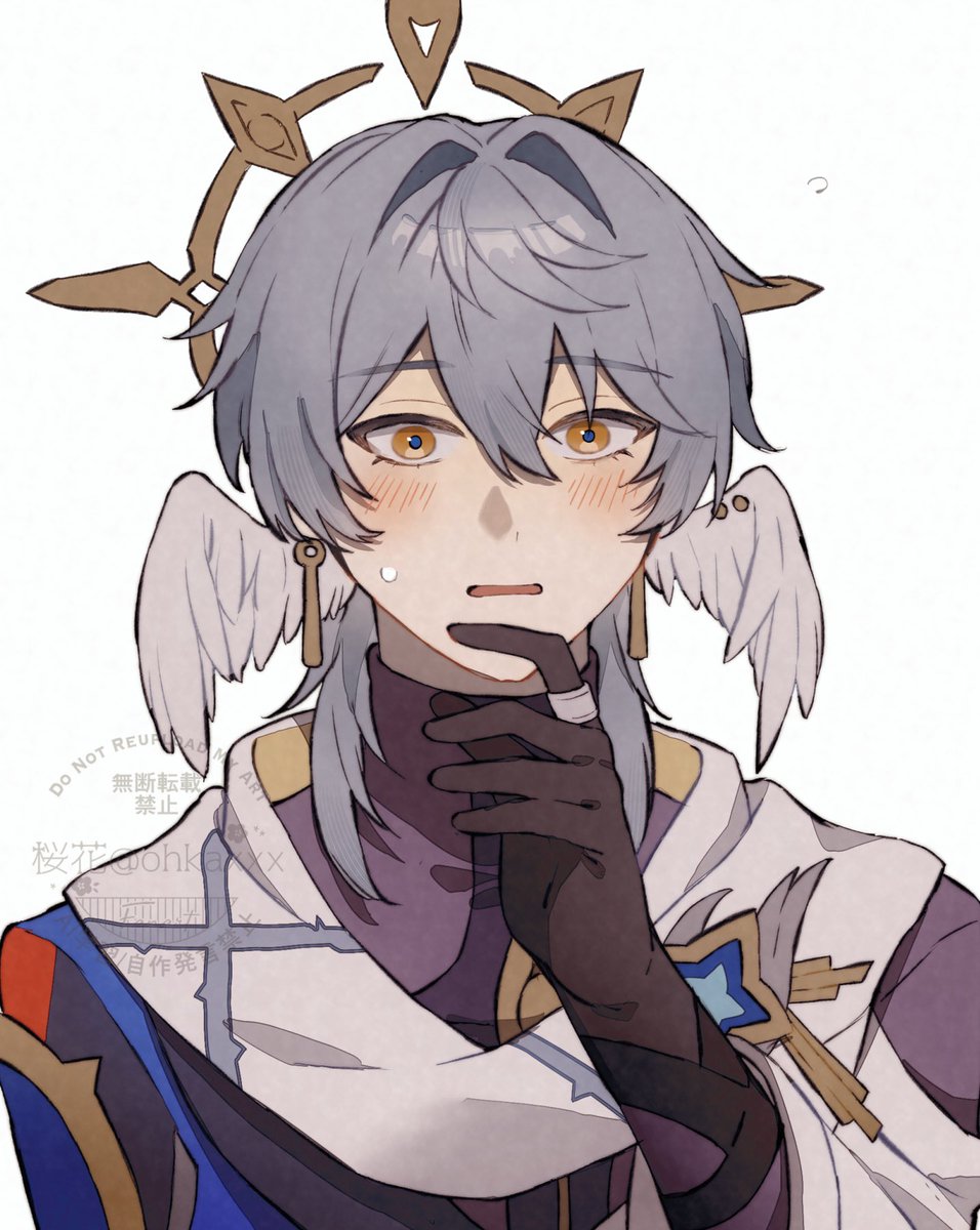 桜花 (@ohkaxxx) on Twitter photo 