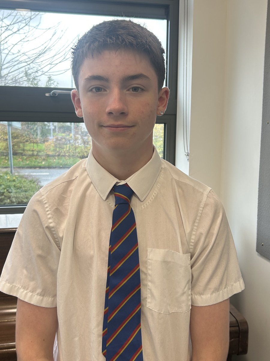 QMA Music tweet media