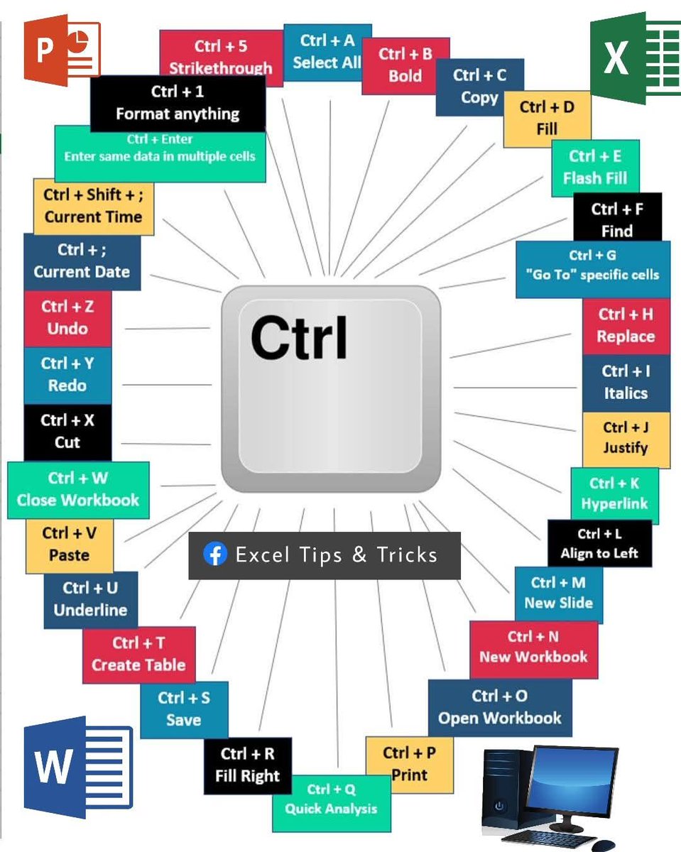 RebleSoul tweet media