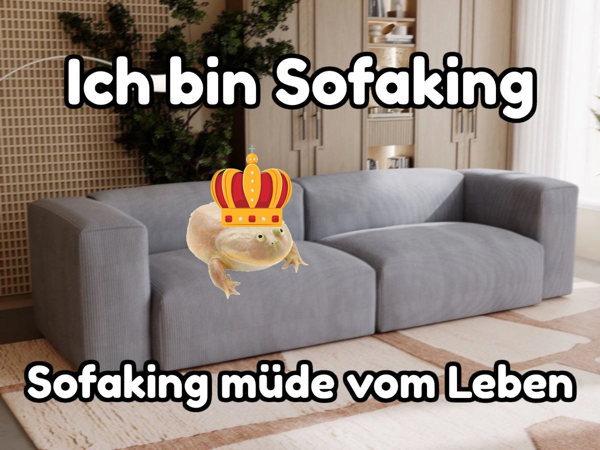 Raito🦊 (@raito1337) on Twitter photo 