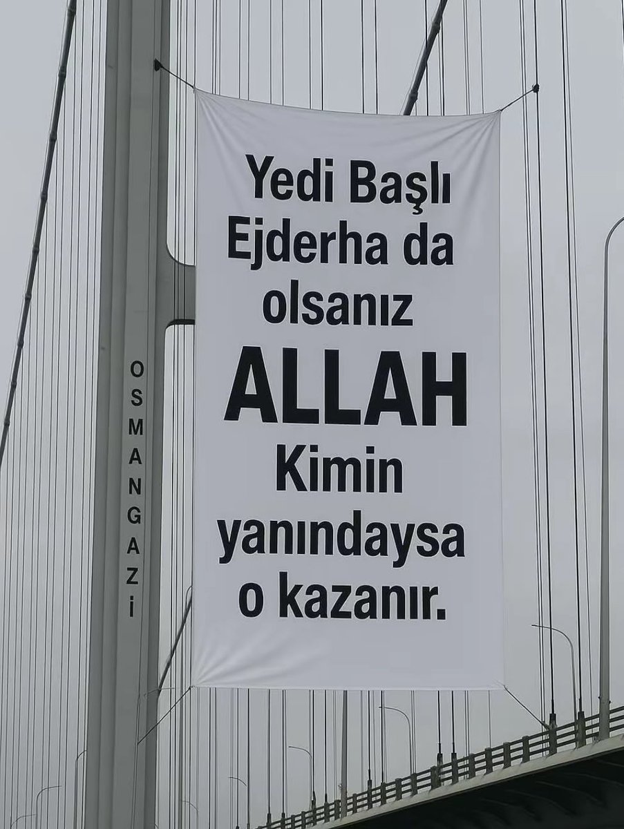 Xunuk ayolni sikadi Dunyodagi eng chiroyli yalangoch kaltaklar