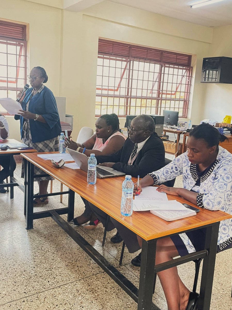 UCU LIBRARY tweet media