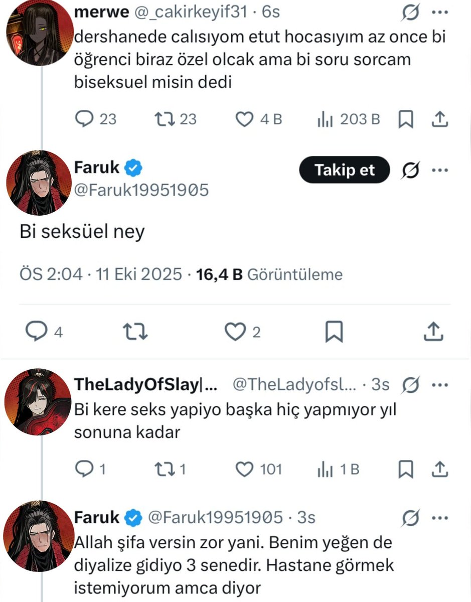 limbus turko (@limbusturko) on Twitter photo 