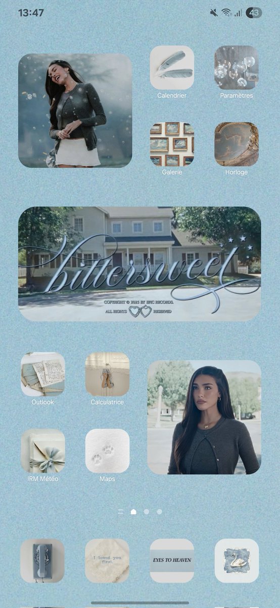 talia 𑣿 tweet media