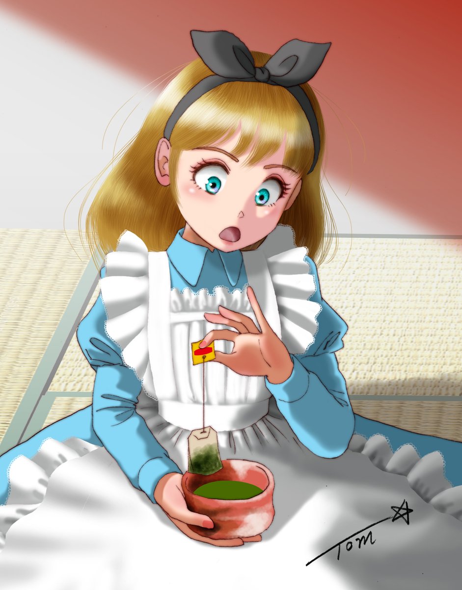 よろづ屋TOM🌟 。o O 👍🏻“RT”こそが応援の意思表示です♬ on X