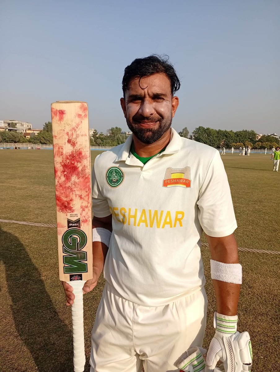 Ahmer Najeeb Satti tweet media