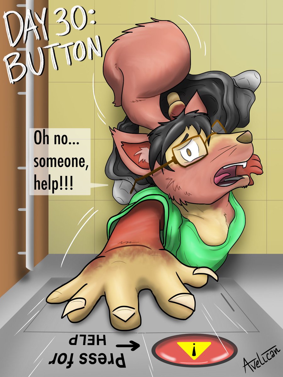 Avelican (avelican.bsky.social) tweet media